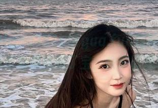 51chigua.fun的地址，进入瓜田就像捡到了宝，快来围观吧！