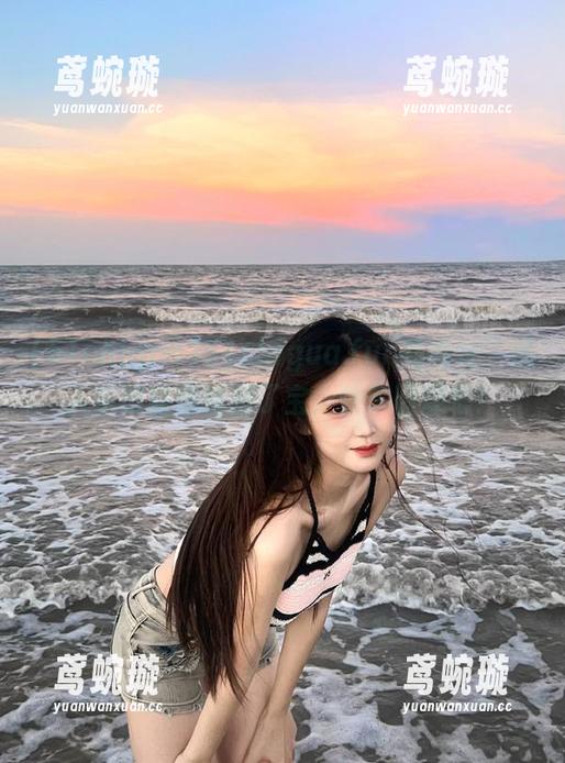 51chigua.fun的地址，进入瓜田就像捡到了宝，快来围观吧！