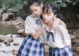 “51chigua.fun”竟能直达我沉默的内心深处，今天又有什么爆料让我痴迷？