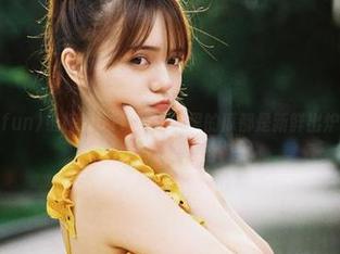链接到51fun，这里的瓜都是新鲜出炉的！