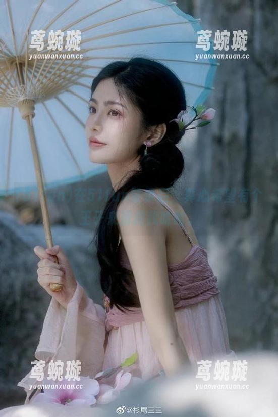 在51fun登录后，真心希望有个王子来解救我哈哈。