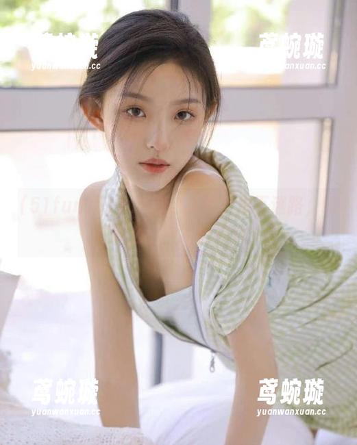 51fun带你探索，永不迷路，哪有什么秘密不能揭开？