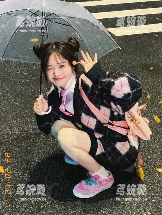 赶紧收藏！51fun这里有你说不出口的秘密！