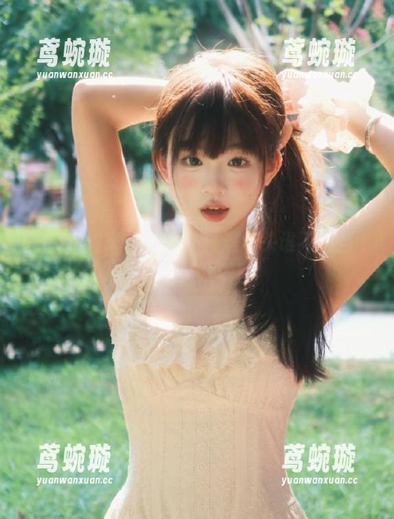 51fun发布：这年头谁不想当个吃瓜群众呢？