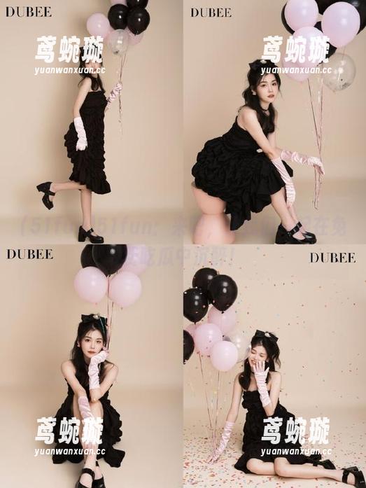 51fun：来吧，让我们一起在免费吃瓜中沉醉！