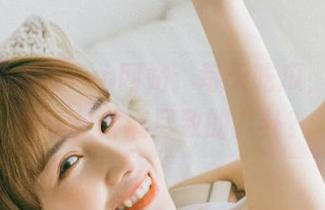 51fun网站：每天吃瓜，西瓜真香还是淋漓尽致的八卦？
