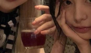 “51fun”网站上的热评，瞬间让我怀疑人生的意义…