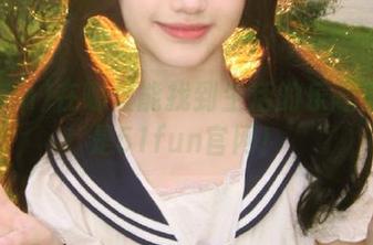 在哪里能找到生活的乐趣？当然是51fun官网！