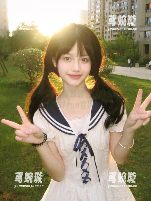 在哪里能找到生活的乐趣？当然是51fun官网！