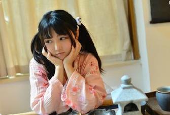51今日吃瓜在线：那些黑料背后的秘密你看懂了吗？