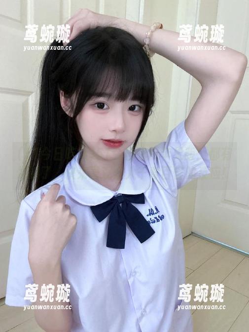51今日吃瓜苹果版：都有爆料了，快来围观众人千奇百怪的反应！