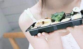 喔哟，这波51今日吃瓜的爆料还真想让我收藏起来！