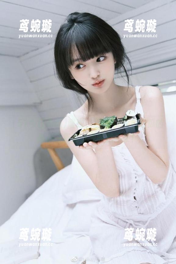 51今日吃瓜 喔哟,这波51今日吃瓜的爆料还真想让我收藏起来!