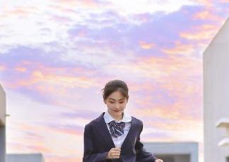下载51今日吃瓜，发现“必吃fun”的奇妙世界，反正无聊透了！