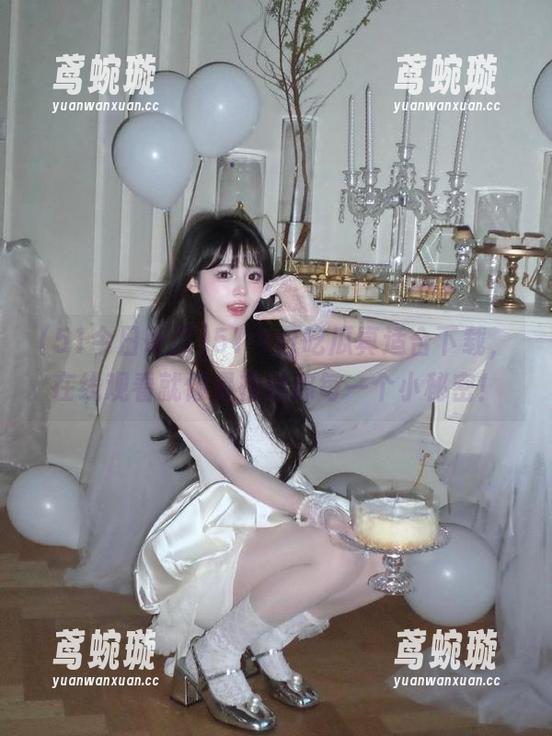 51今日吃瓜真适合下载，在线观看就像是在追踪每一个小秘密！