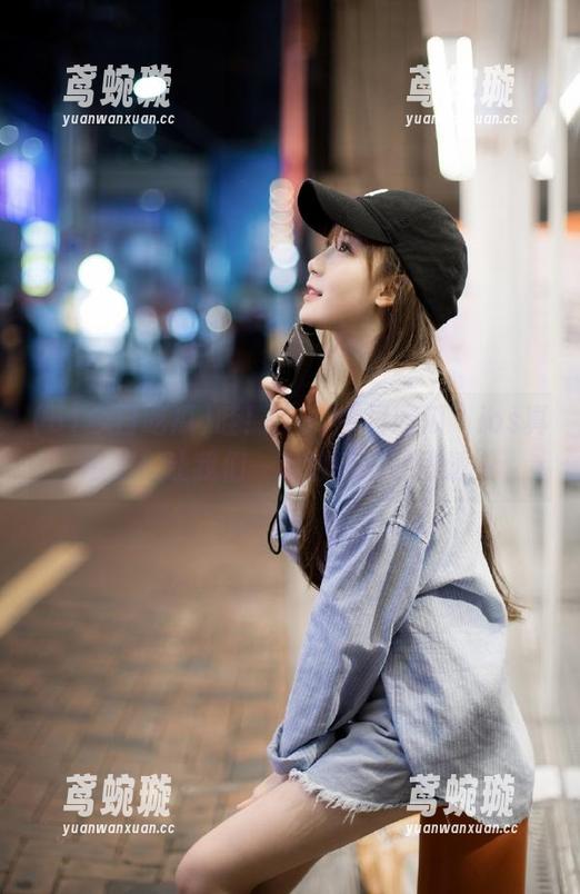 51今日吃瓜 哇!“51今日吃瓜”ios真爆了!让我们一起感受热辣剧透~