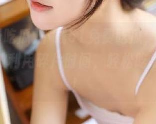 下载51免费吃瓜，ios用户也要有效利用碎片时间，轻松吃瓜无负担！