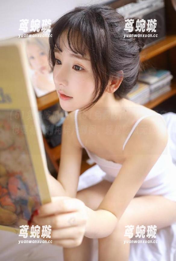 51免费吃瓜 下载51免费吃瓜,ios用户也要有效利用碎片时间,轻松吃瓜无负担!