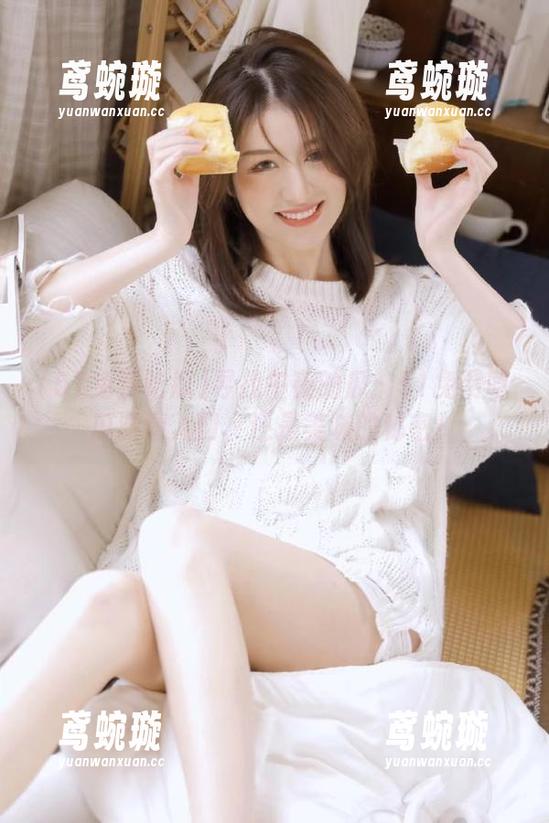 寻找午夜的瓜：51免费吃瓜激情入口，还是美味的秘密！