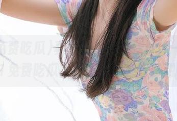 真想和你们在线讨论一下，51免费吃瓜上面的瓜到底有多甜！