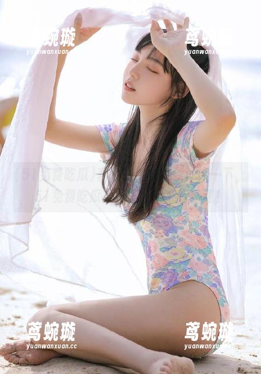 真想和你们在线讨论一下，51免费吃瓜上面的瓜到底有多甜！