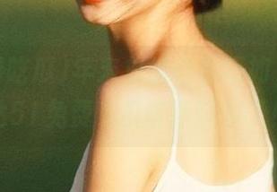 年末总结自愧不如，又要直达51免费吃瓜听新鲜事了！