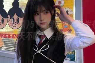 51免费吃瓜强势发布！今天不吃瓜头抬高？