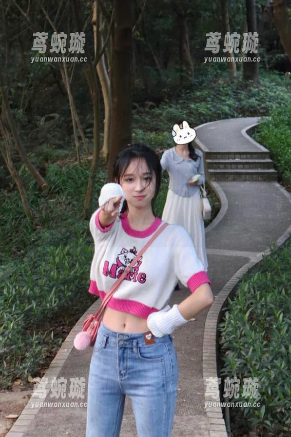 观众们集合！下载“51吃瓜”APP，看剧不再是个别人的事儿