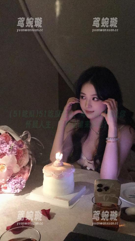 51吃瓜在线：每条爆料都让你怀疑人生，下次让谁来承包？
