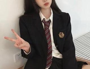 登录51吃瓜，今日买自己看不过瘾的那些瓜！