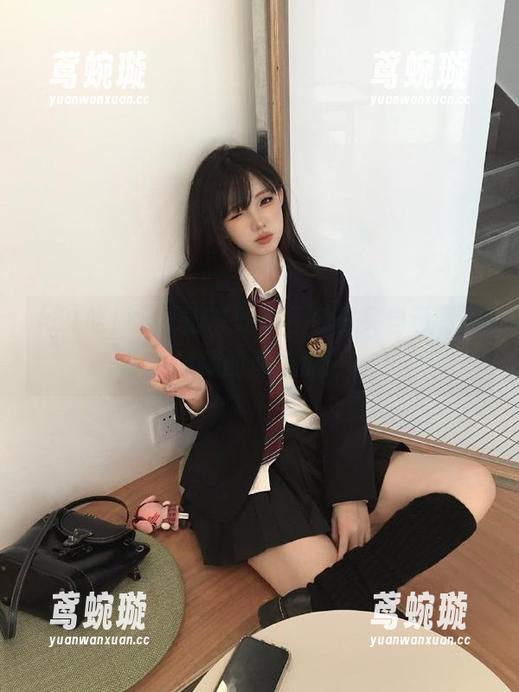 登录51吃瓜，今日买自己看不过瘾的那些瓜！