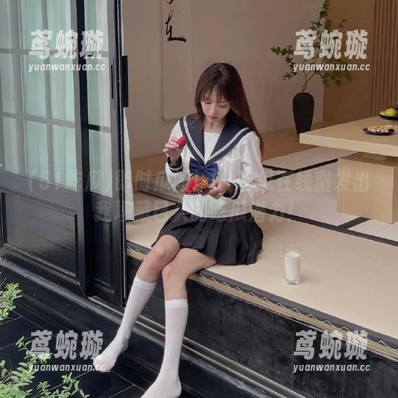 即时瓜闻！51吃瓜在线激发出我埋藏已久的吃瓜潜力！
