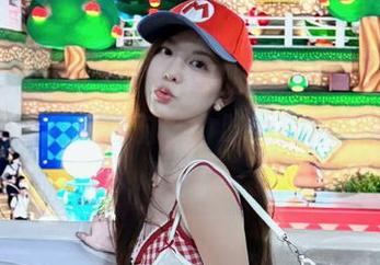 陷入51吃瓜的链接里，感觉好像进入了另一种时空，吃我的瓜，期待你的花！