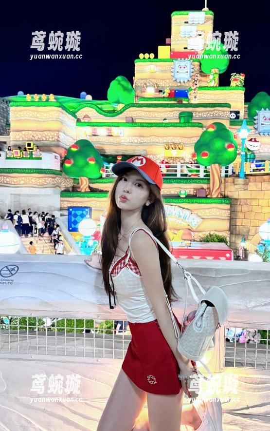 陷入51吃瓜的链接里，感觉好像进入了另一种时空，吃我的瓜，期待你的花！