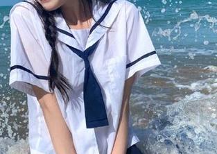 今日吃瓜，猜猜“51吃瓜”会带我去哪里，永不迷路，我的小心脏啊！