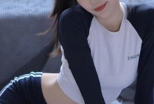 今天的51吃瓜资源貌似有点少，大家的瓜都去哪儿了？