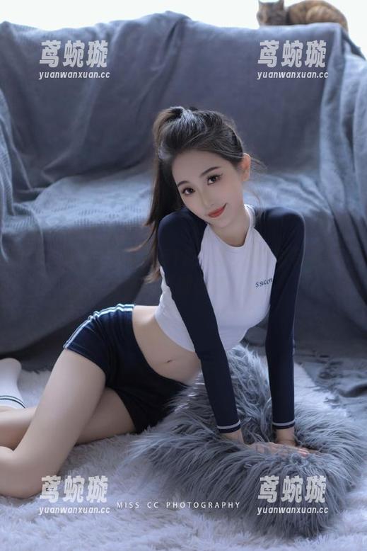 今天的51吃瓜资源貌似有点少，大家的瓜都去哪儿了？