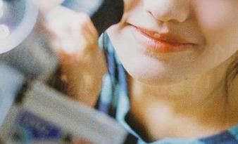 今日吃瓜看这里，52个瓜都快让51吃瓜直达你心里了！
