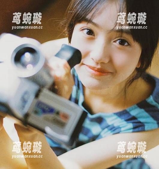今日吃瓜看这里，52个瓜都快让51吃瓜直达你心里了！