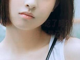 今天的瓜你吃了吗？51吃瓜收藏榜单这里登记！
