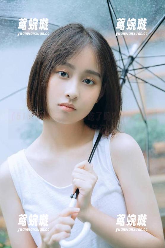 今天的瓜你吃了吗？51吃瓜收藏榜单这里登记！