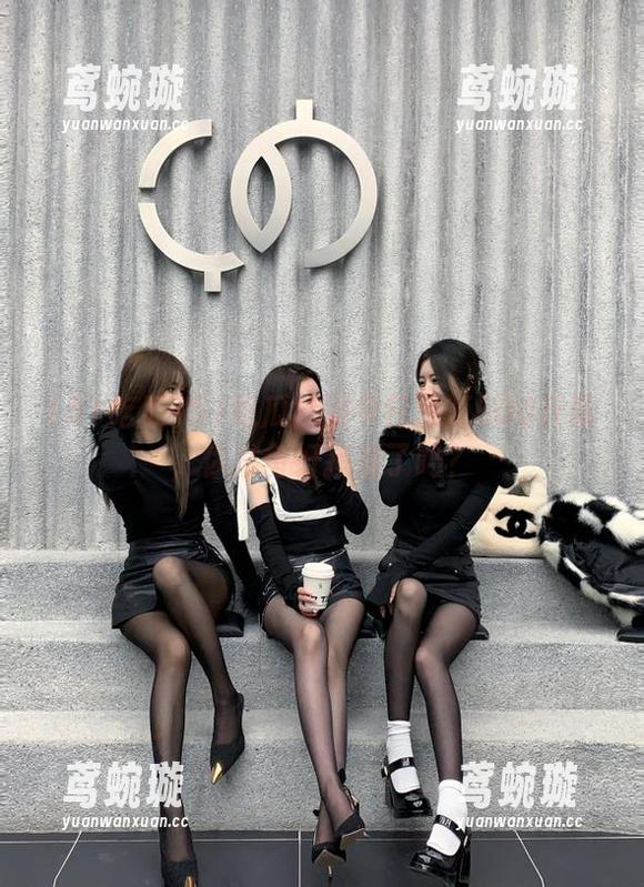 51吃瓜官网今日预算500斤瓜，你准备好接招了吗？