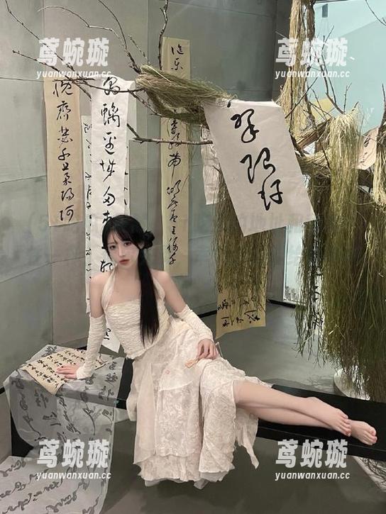 果然，51吃瓜的地址和我的记性一样，偶尔失灵，幸好你们能给我补课！