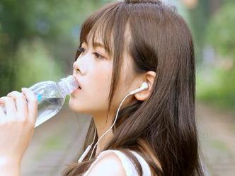 51吃瓜zjy：最近的瓜都放在哪儿？我需要一个地址！