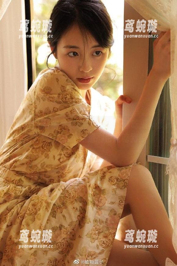 未来的吃瓜生活！51吃瓜苹果版，2025让你追剧也能吃到瓜
