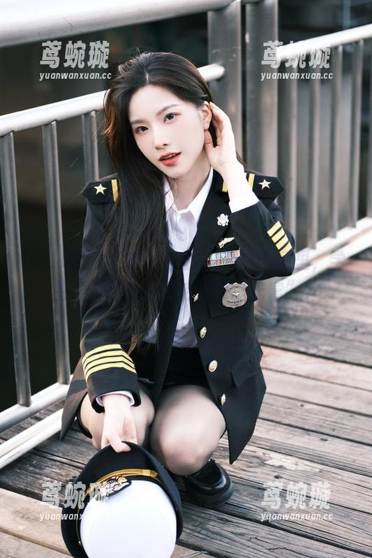 资源大解密：在51吃瓜里，学生的校园生活到底有多“丰富”？
