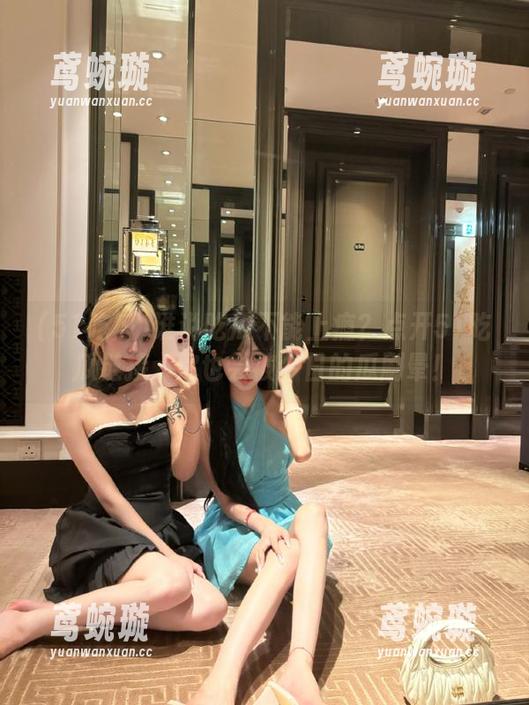 谁说吃瓜不能上瘾？点开51吃瓜链接，你也会被今日的瓜刷晕！