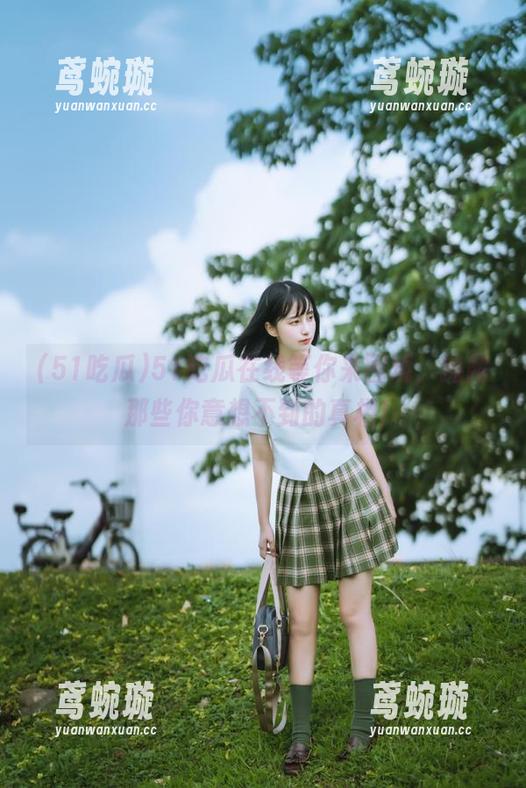 51吃瓜在线等你来围观，揭露那些你意想不到的真相！