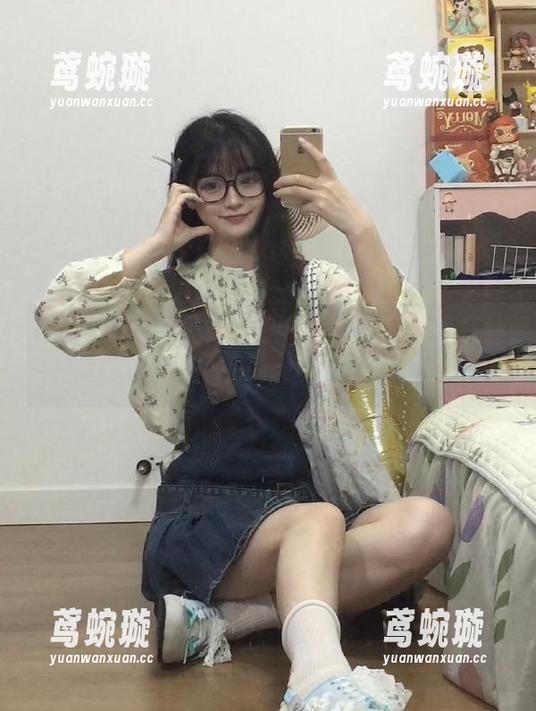 51吃瓜今天的ios内容有点疯狂，快来一起吃瓜吧！