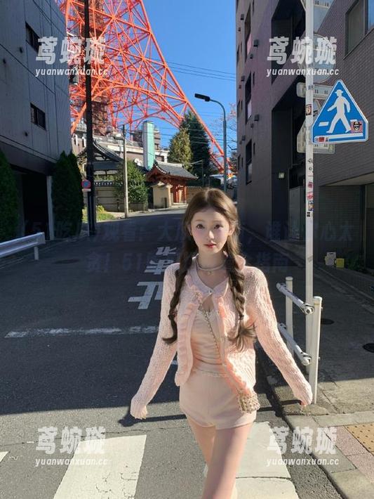 观看：大瓜天天有，谁让你心太贪！51吃瓜爆料最全指南